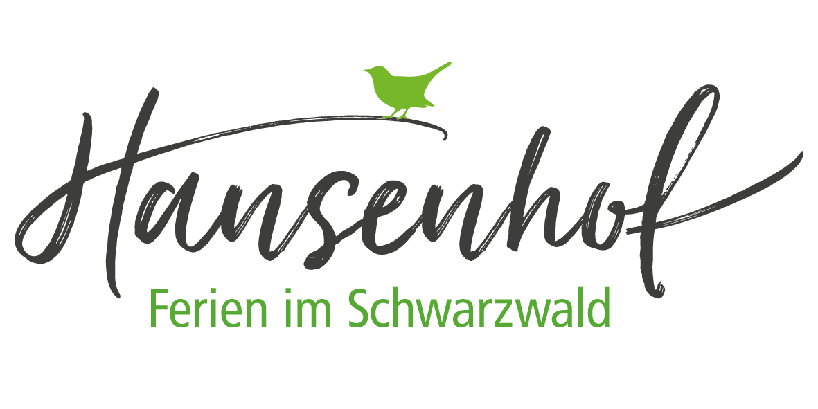 Hansenhof