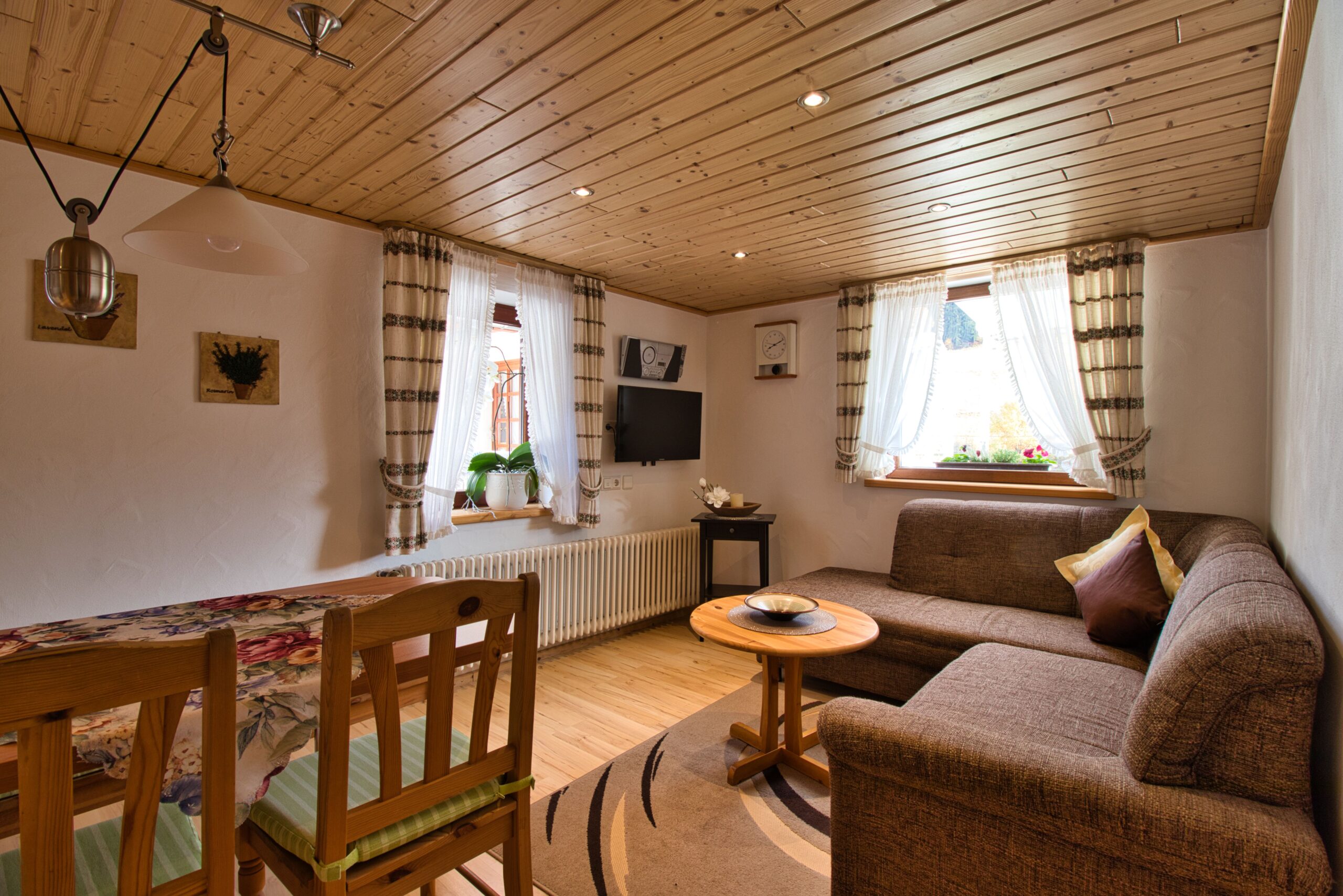 IMG_3096 Fewo4 Schlafzimmer2