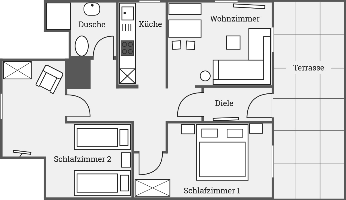 grundriss-2