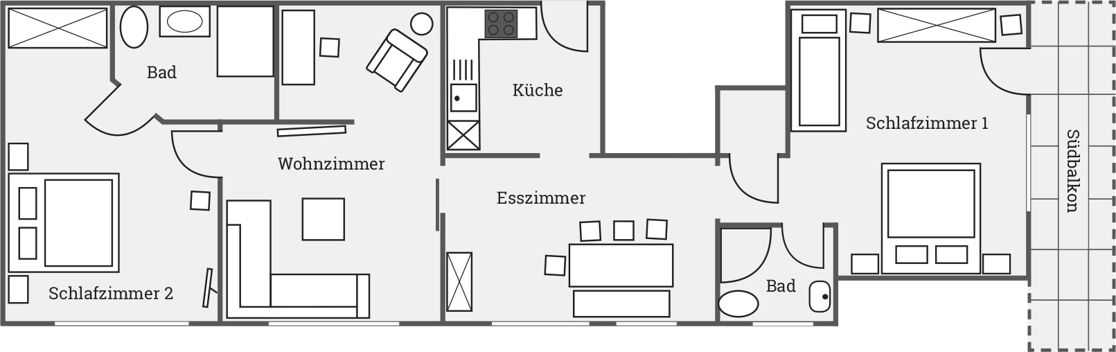 grundriss-4